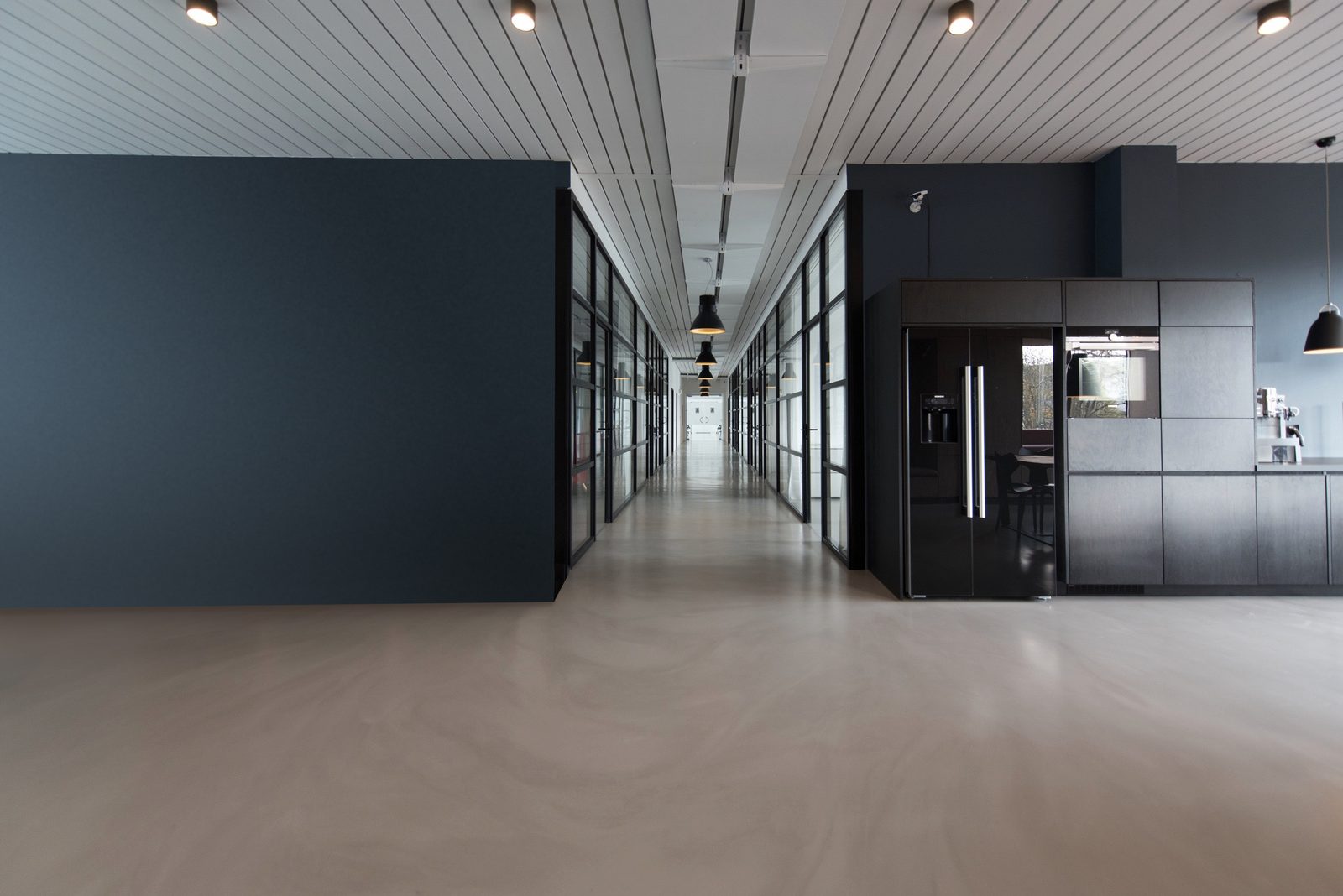 A Tenant's Guide to Lease Negotiation: Securing Your Ideal Space