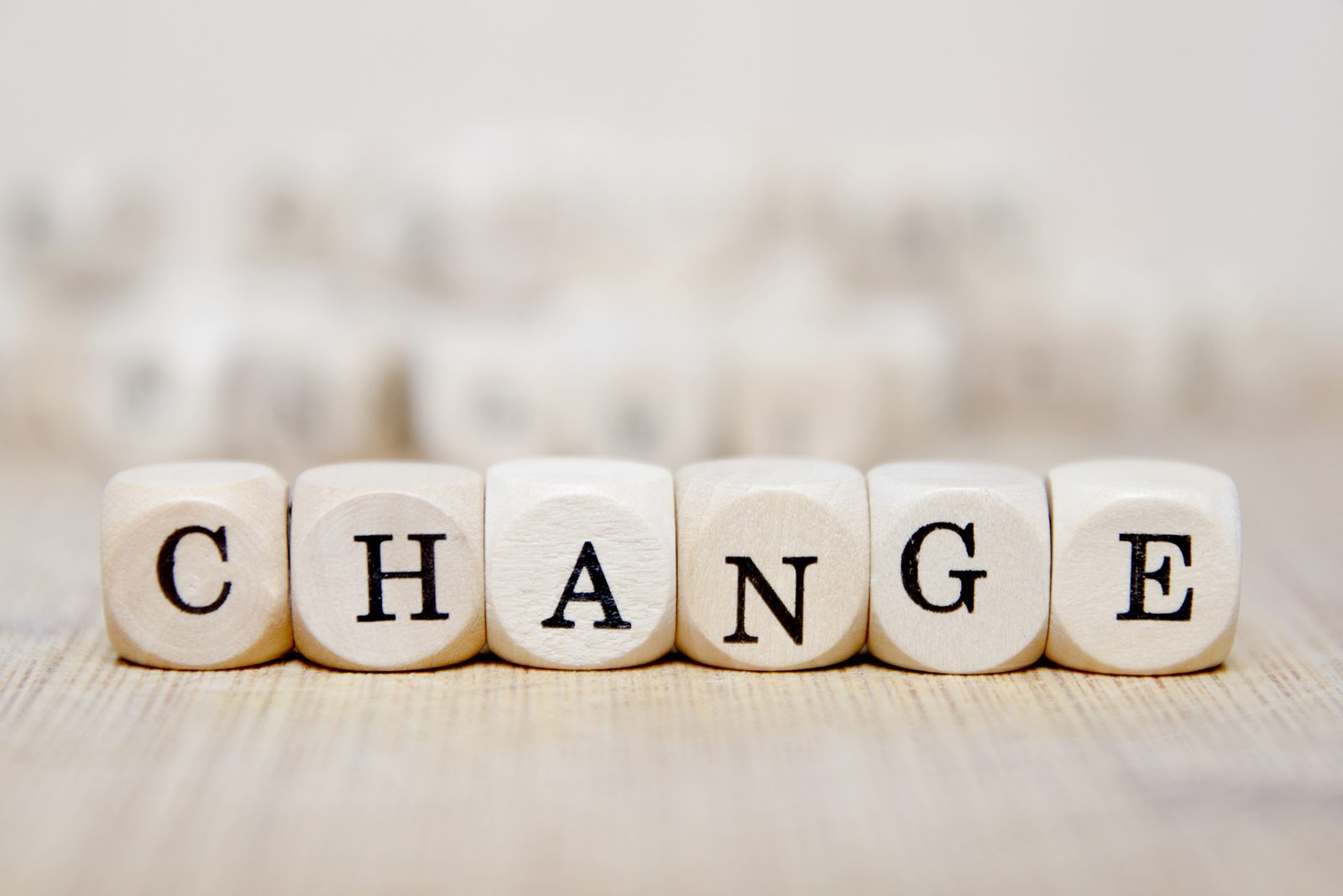 Analyzing the Evolution of the Greater Boston Office Market: Q4 2019 vs. Q1 2024 Part 2
