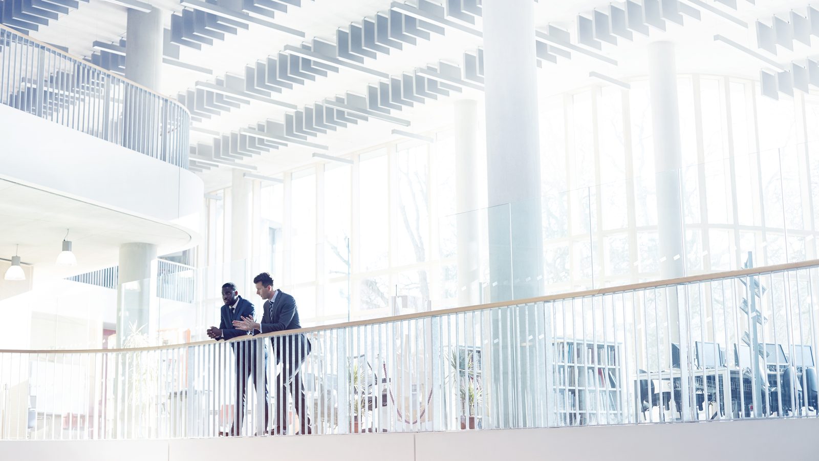 Landlord's Favorite Clause, Tenant's Biggest Risk