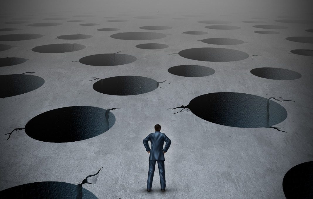 Navigating the Pitfalls of Subleasing