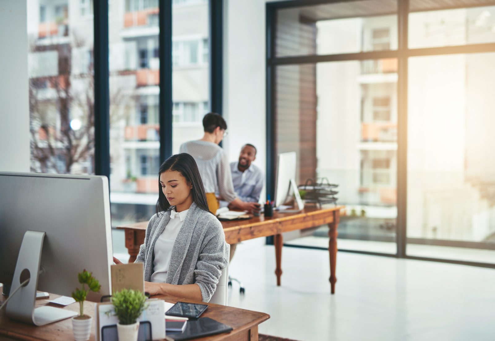 Navigating the Rising Tide: Commercial Build-Out Costs and Leasing Trends in Greater Boston