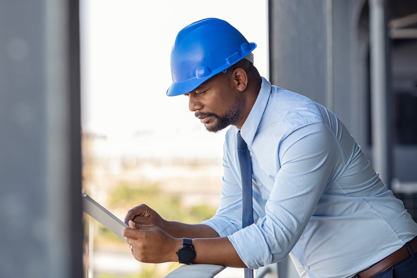 Soft Costs Demystified: The Hidden Drivers of an Office Build-out