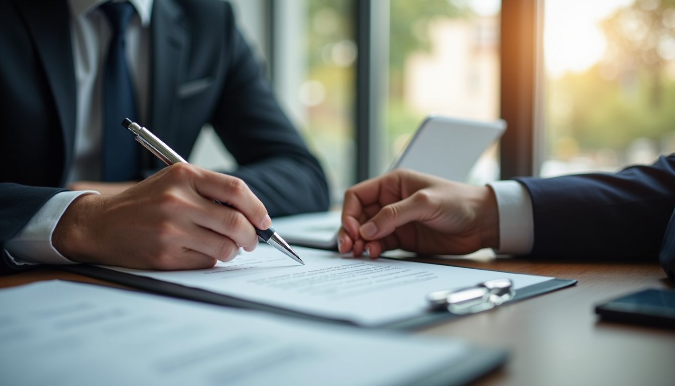 Tenants Perspective (Part 2): Tenant Improvement Allowance