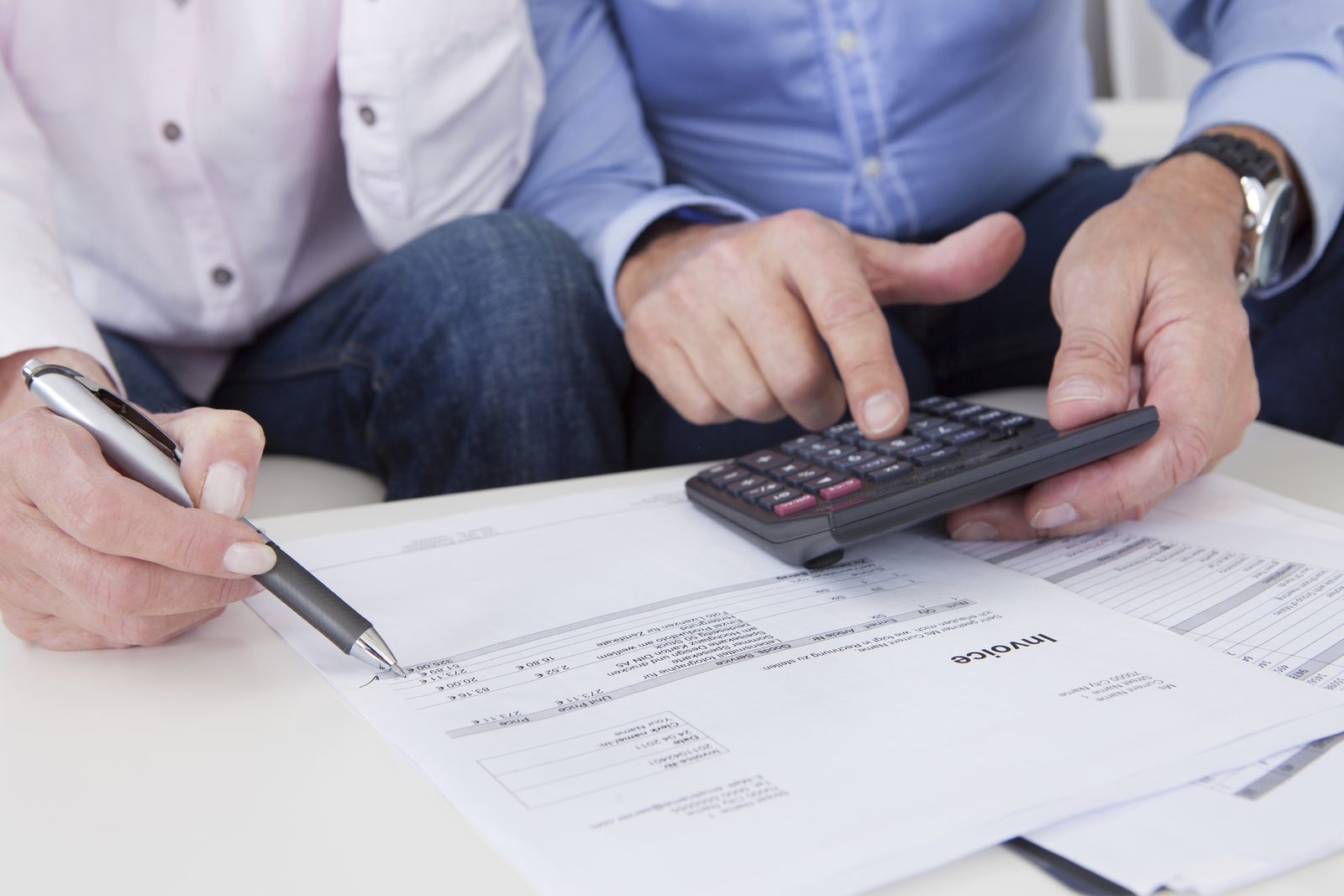 The Impact of Triple Net Leases on Tenants