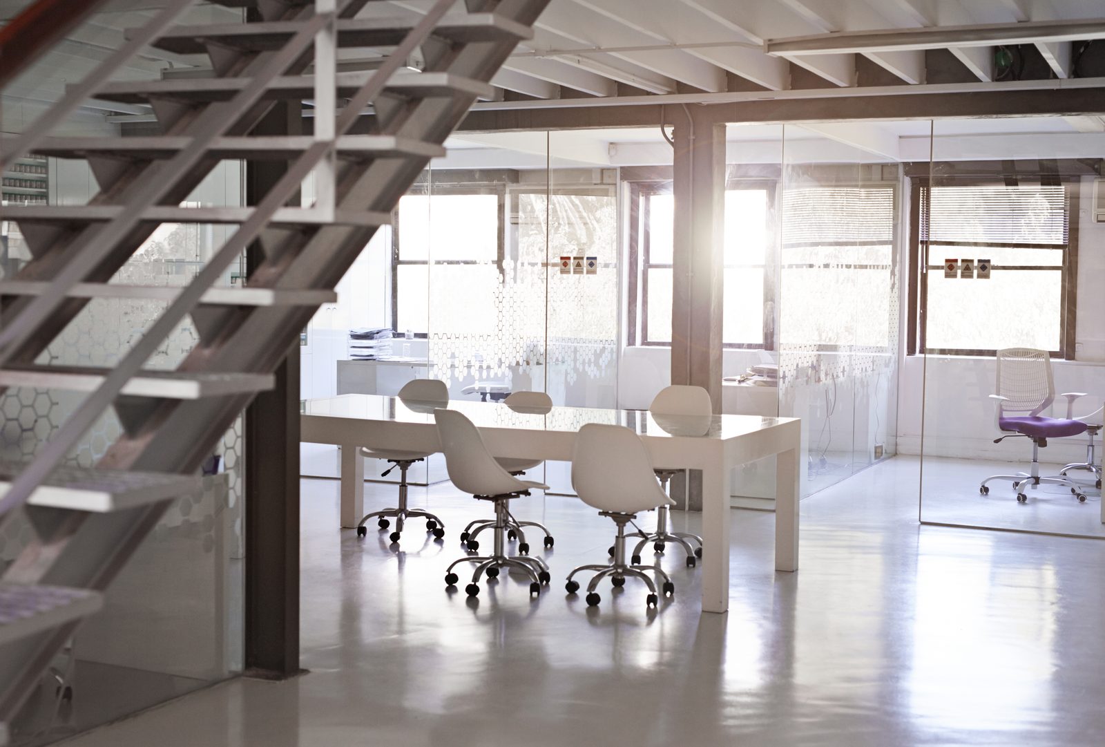The Importance of the Tenant Improvement Clause