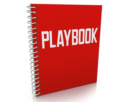 The Tenant’s Playbook for Base Year Leases
