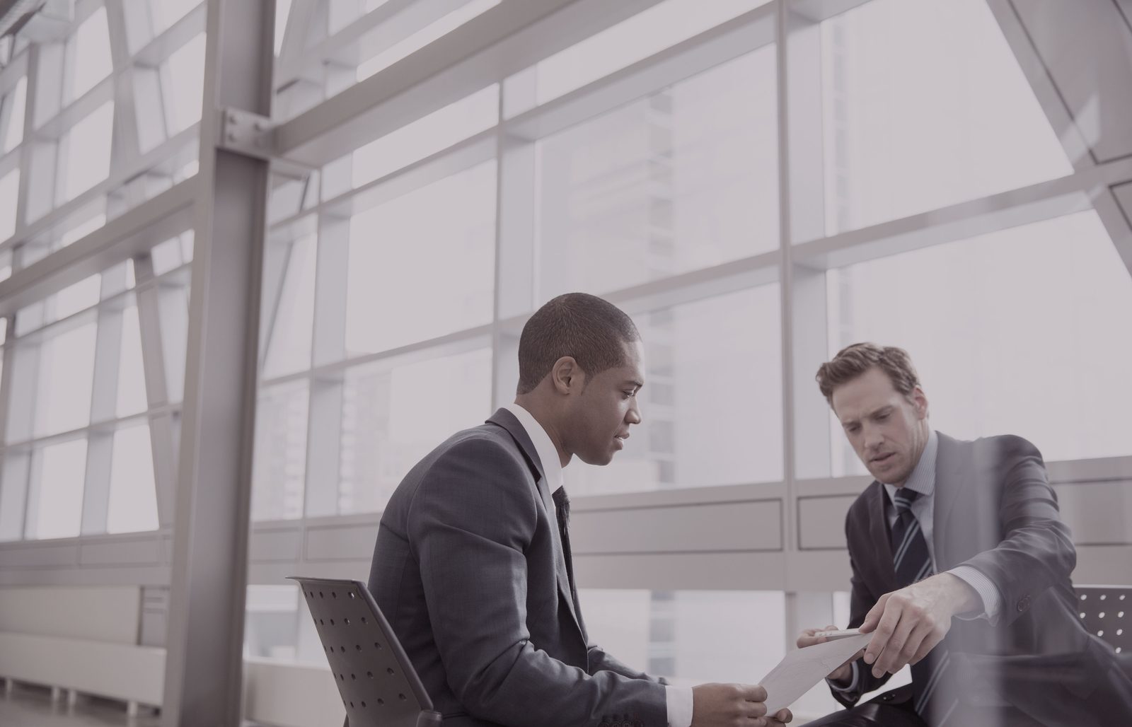 The Vital Role of Tenant Representatives in Lease Renewals