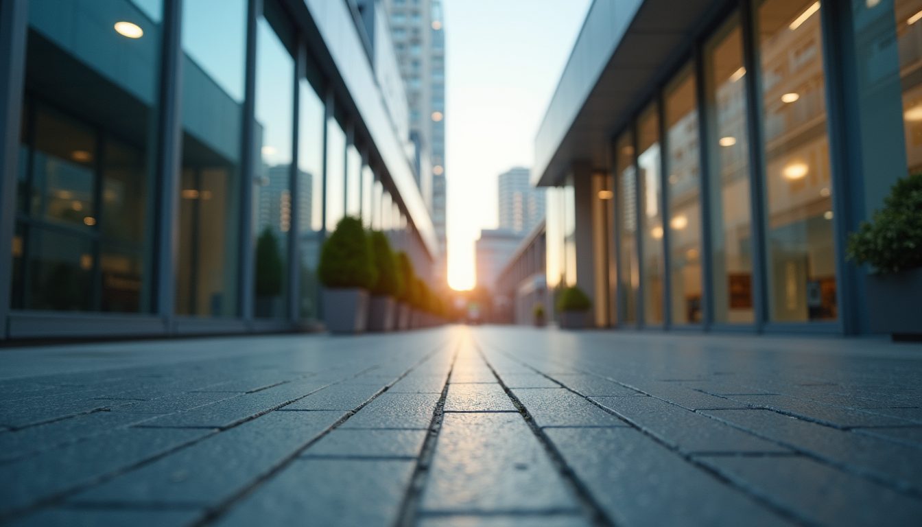 What Is Tenant Representation? A Complete Guide for Boston Tenants