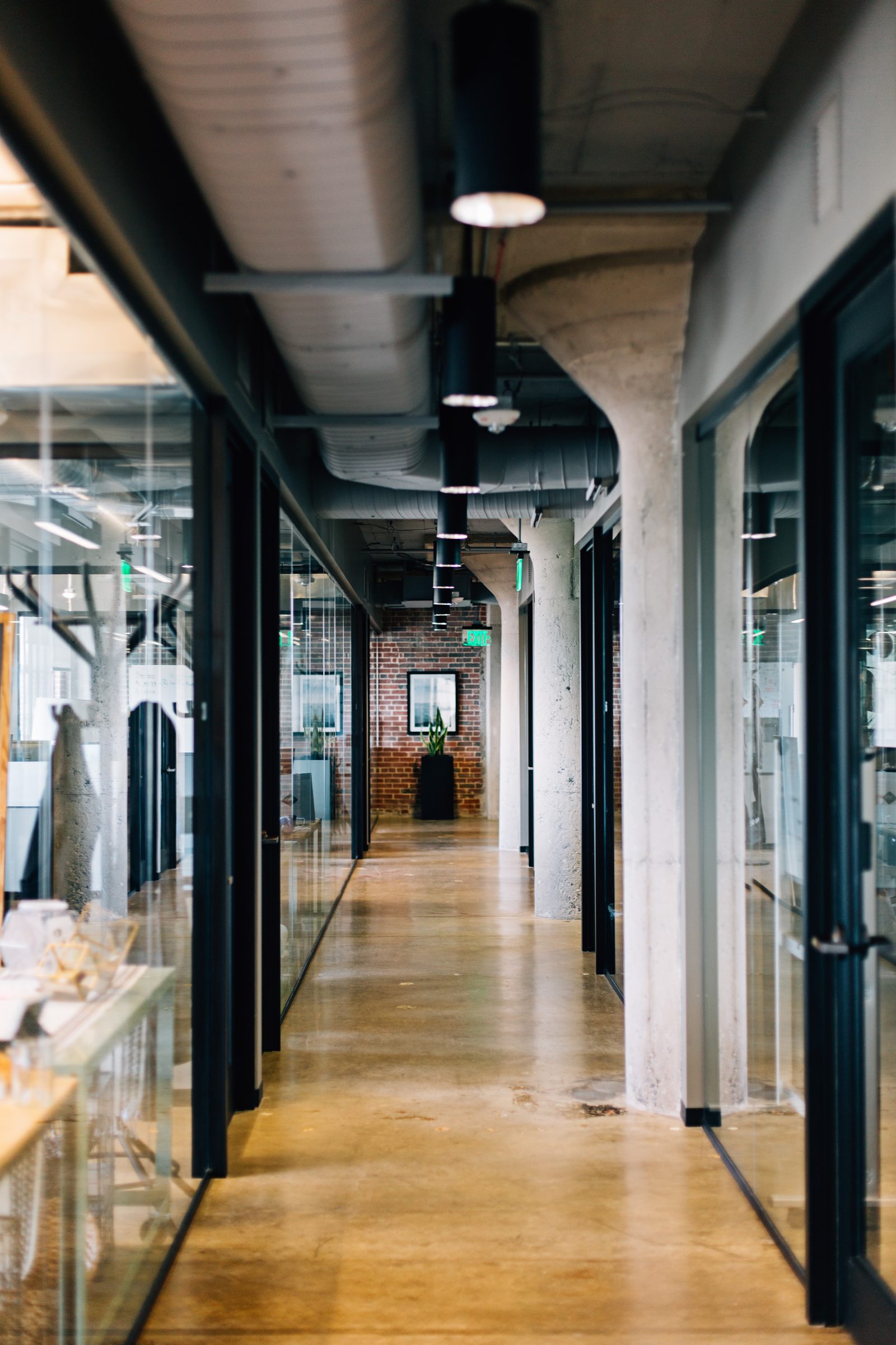"What is the Ideal Timeline for Commercial Lease Renewals?"