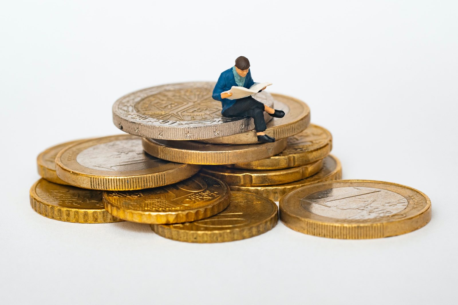 Why is the Net Effective Rate Important When Evaluating Different Options?