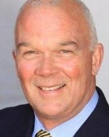 David Ham