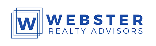 Webster Realty Advisors