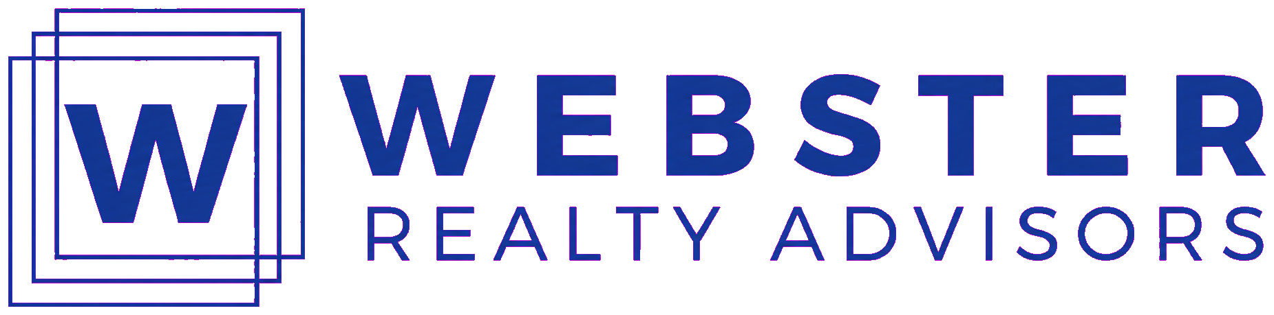 Webster Realty Advisors